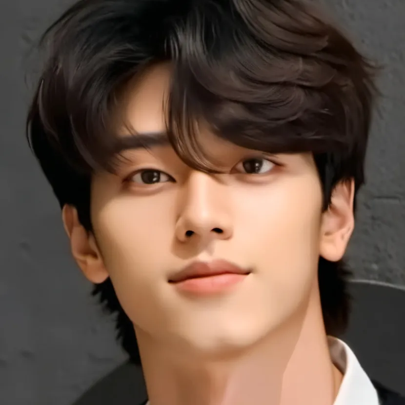 chat with ai character: Jason