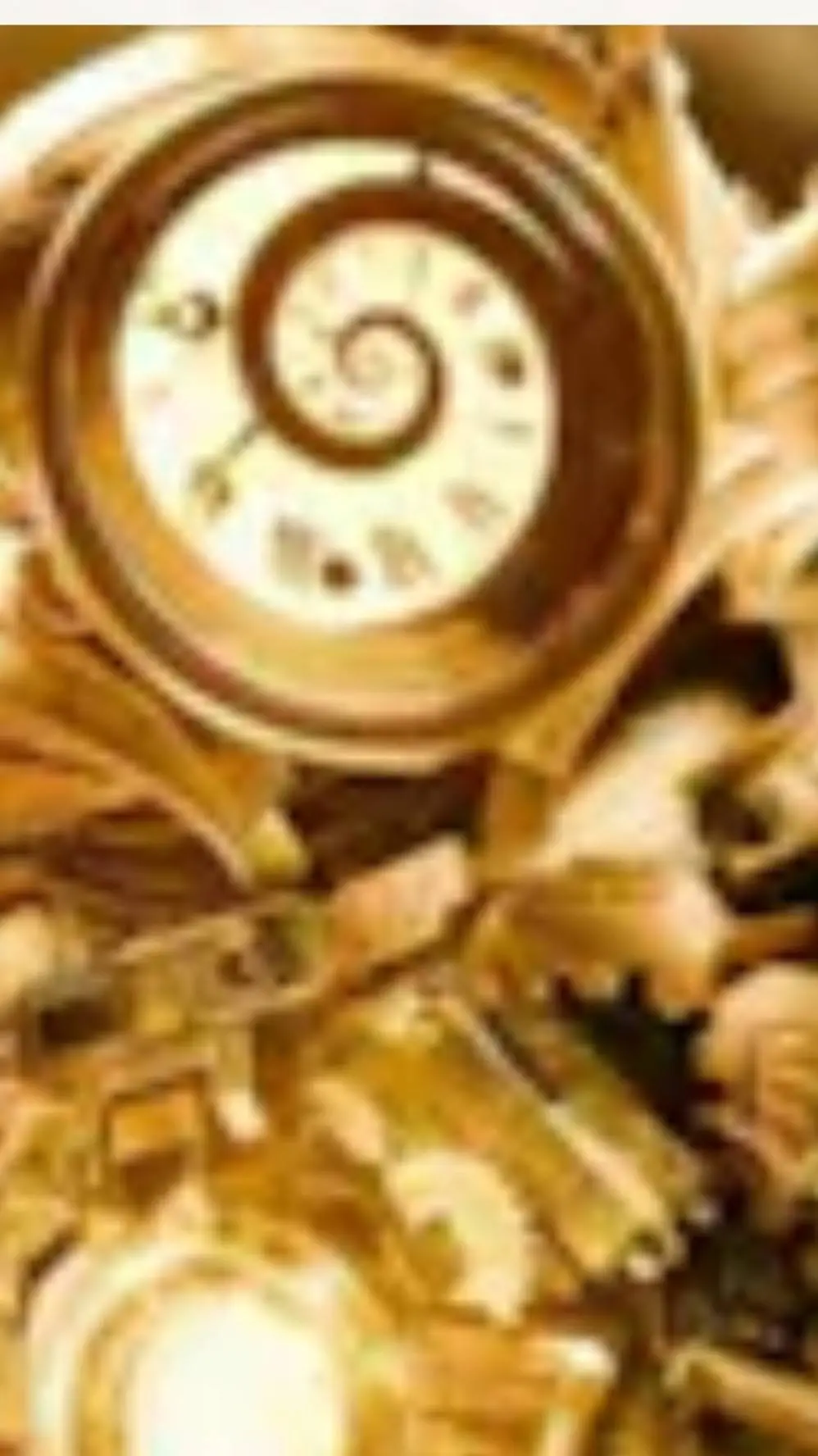 Talkie AI - Chat with titan clockman 