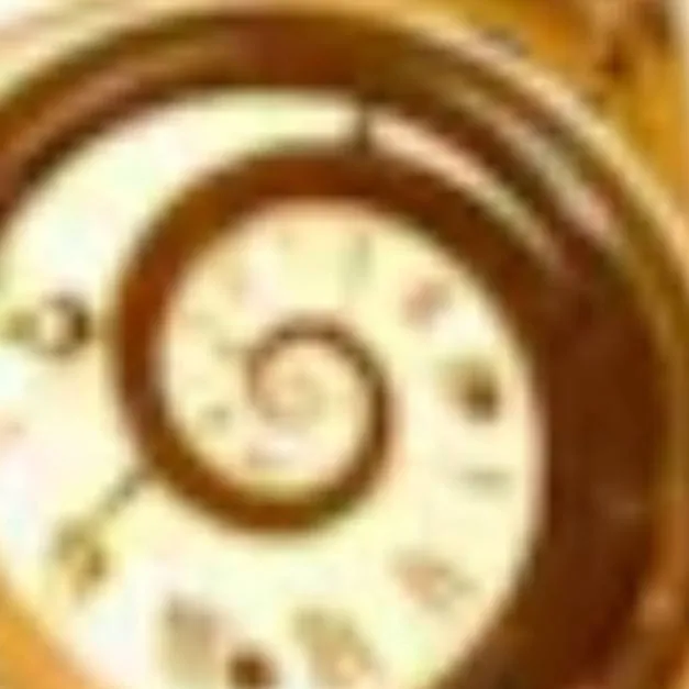 chat with ai character: titan clockman 