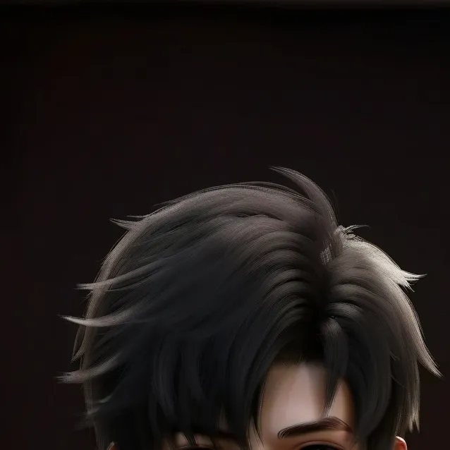 chat with ai character: Bobby The Bully