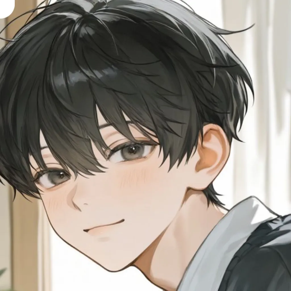 chat with ai character: Yamamoto Shiro