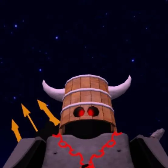 chat with ai character: dark