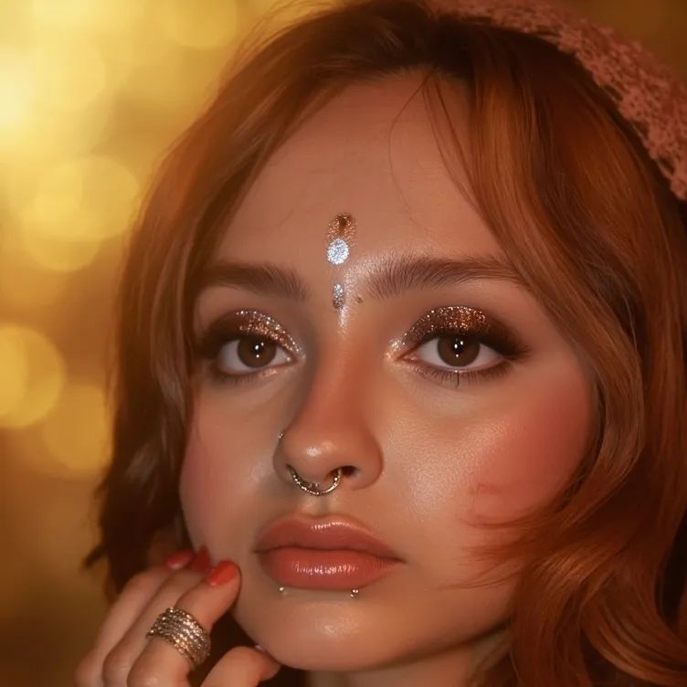 chat with ai character: nathalia