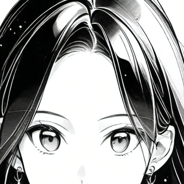 chat with ai character: chichi