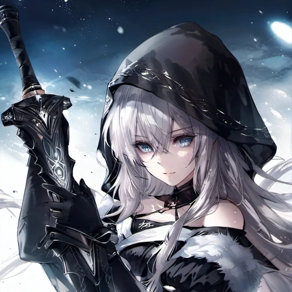 chat with ai character: Rena Hellknight