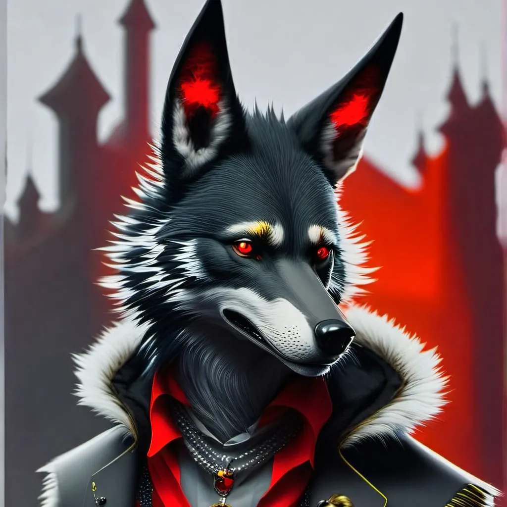 chat with ai character: Jethro Bolt 