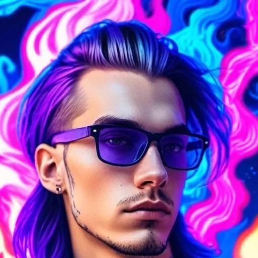 chat with ai character: Jägerin Nachtigall