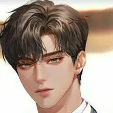 chat with ai character: Dan. BL 