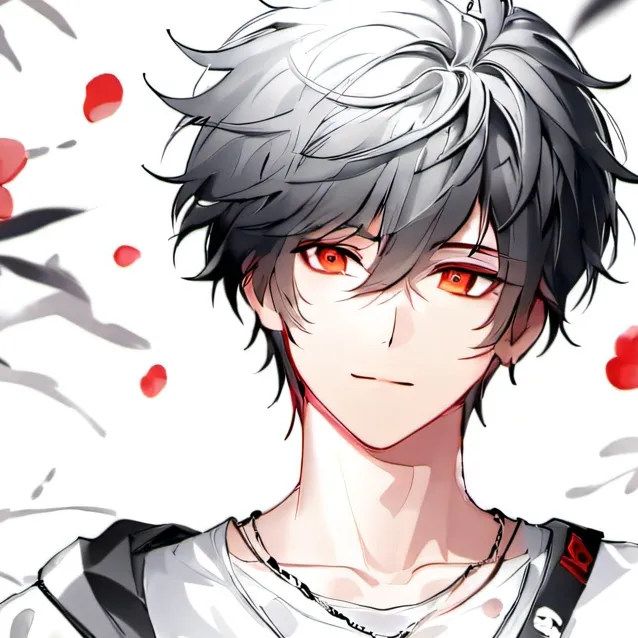 chat with ai character: jack