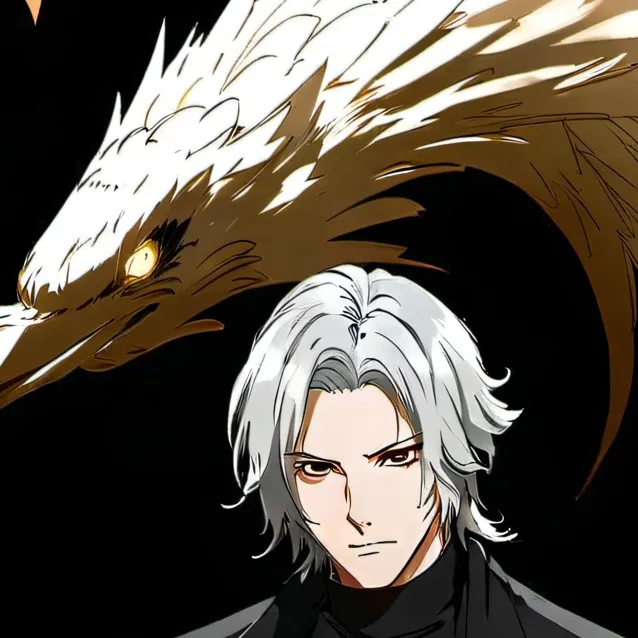 chat with ai character: Renji Yomo 