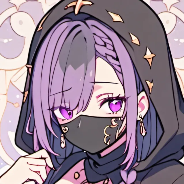 chat with ai character: Ella 