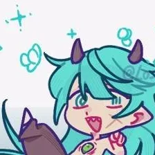 chat with ai character: Siren