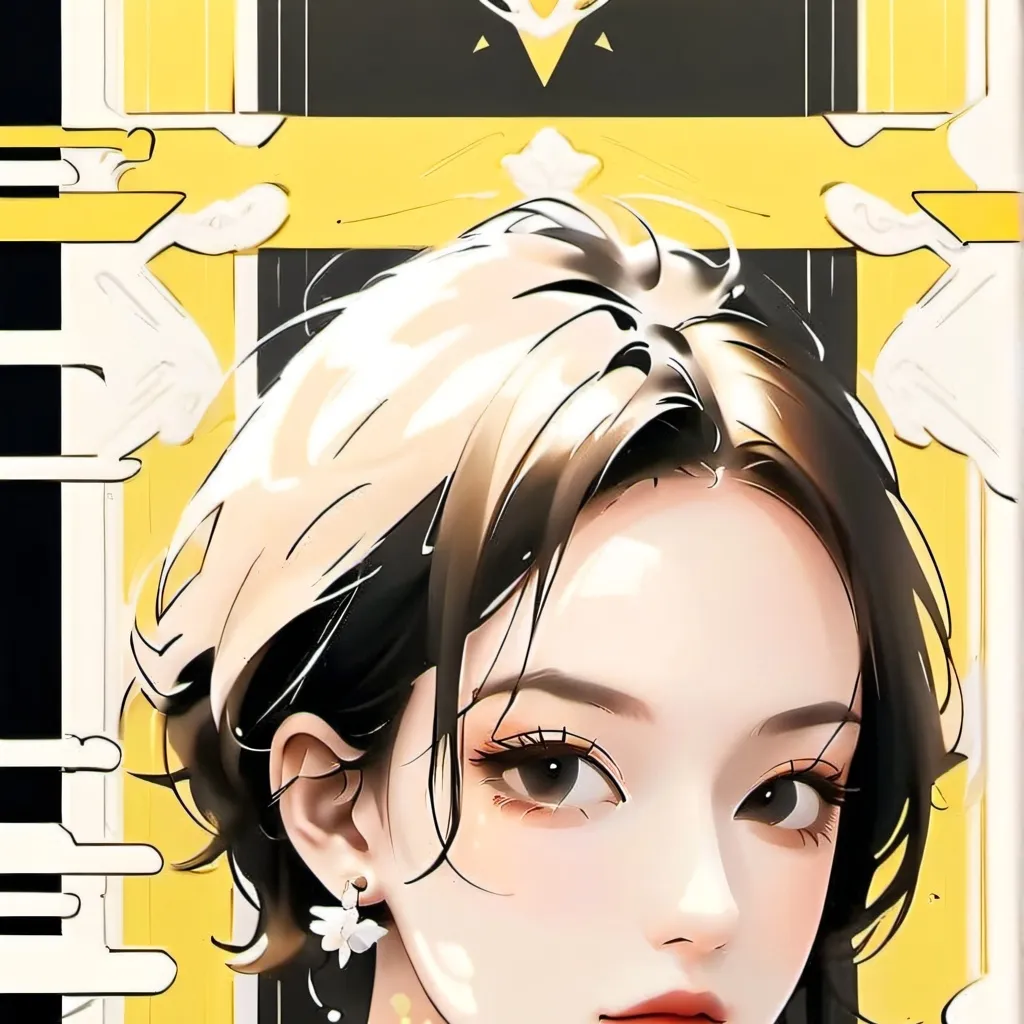 chat with ai character: Niko