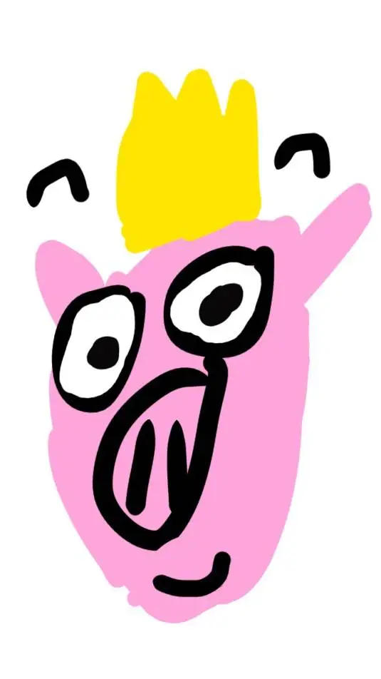 Talkie AI - Chat with oinkykingoinky