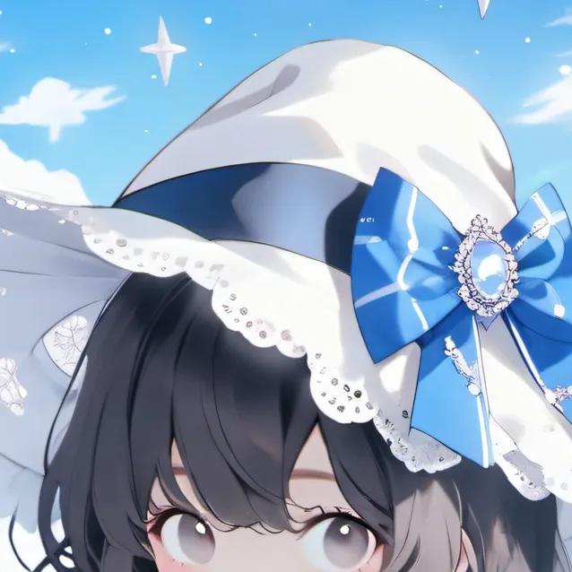 chat with ai character: ★Mia★