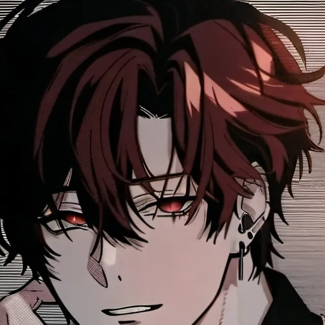 chat with ai character: ~Leo~