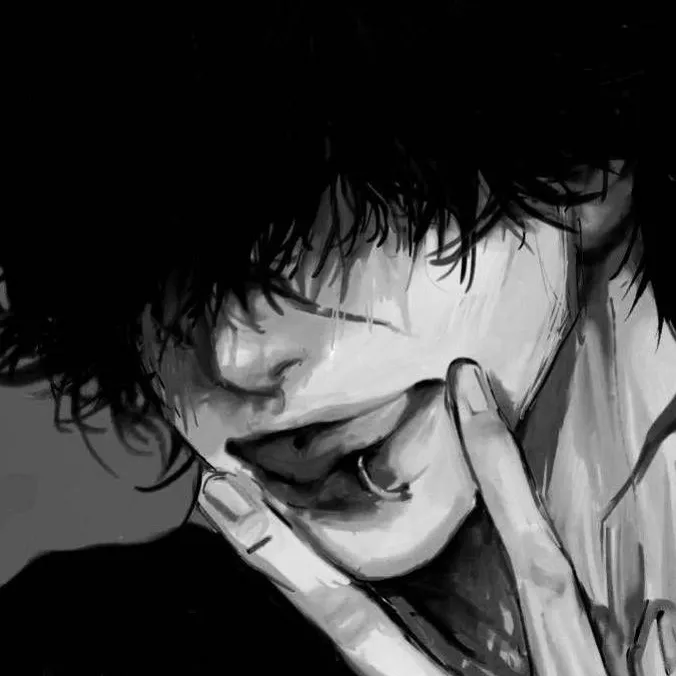 chat with ai character: ★Leo