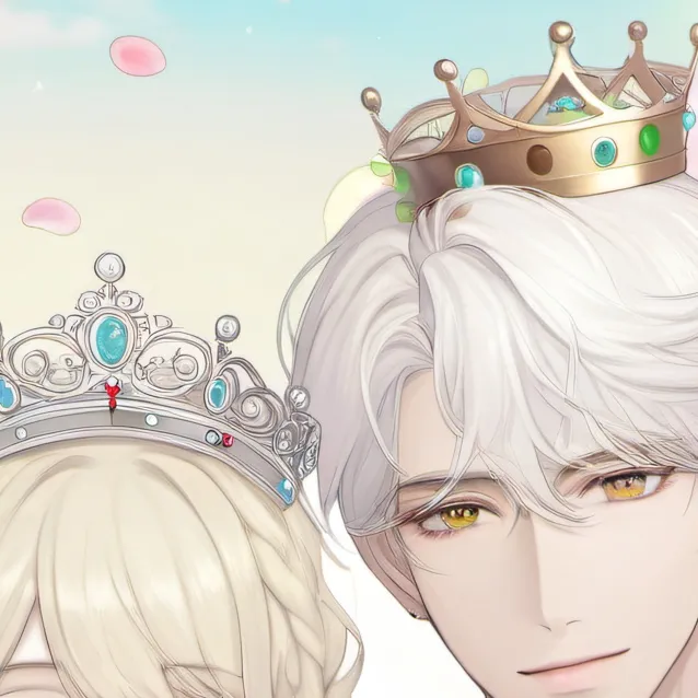 chat with ai character: 🫅 mom and 🫅dad
