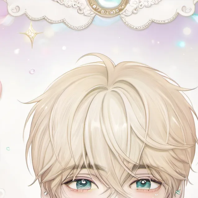 chat with ai character: james