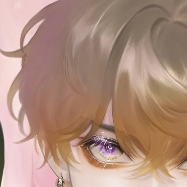 chat with ai character: rex