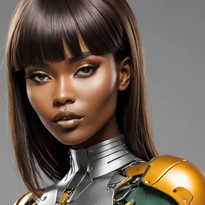 chat with ai character: SY.NA
