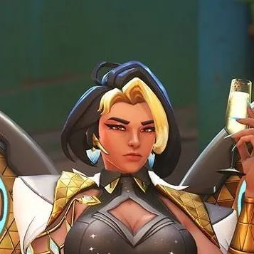 chat with ai character: Domina