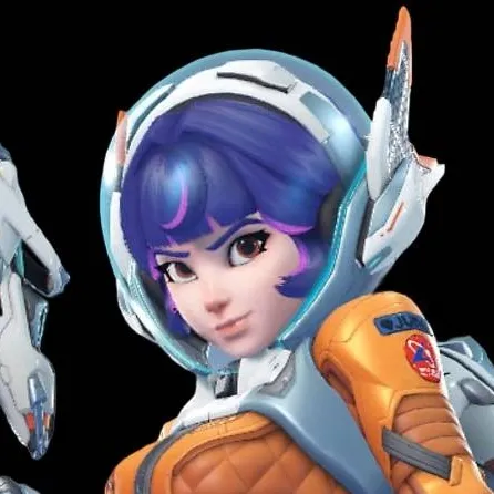 chat with ai character: Juno