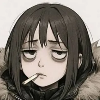 chat with ai character: Nora Vale