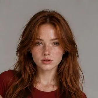 chat with ai character: Мэйв
