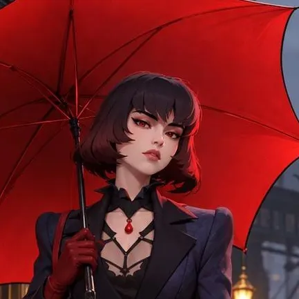 chat with ai character: Mina Ha