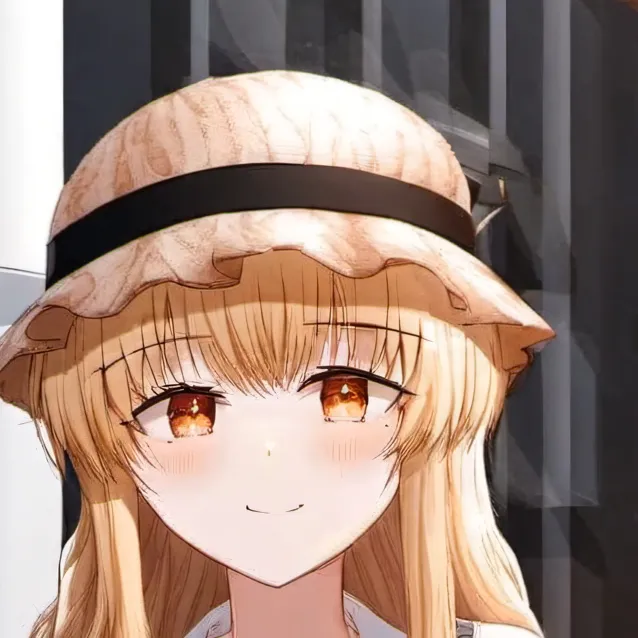 chat with ai character: Claudine Marika 
