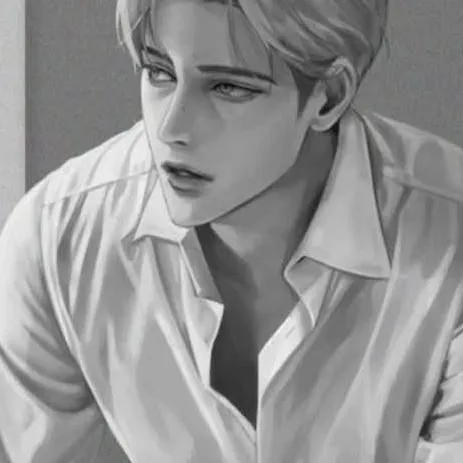 chat with ai character: Julian Hawthorne