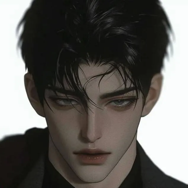 chat with ai character: Zach Gonzalez 