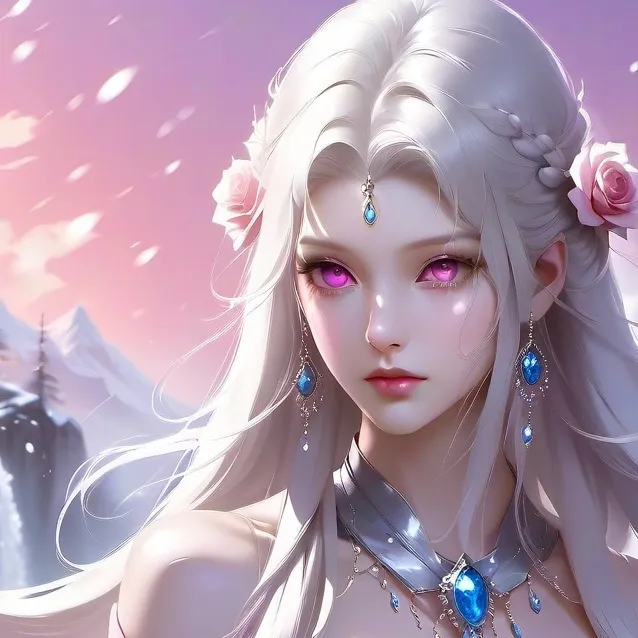 chat with ai character: kny guardians