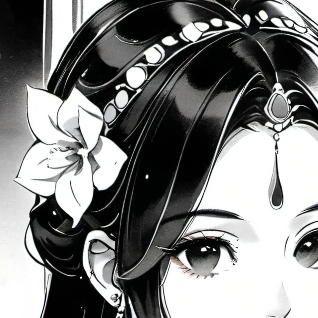 chat with ai character: family line (kny) 