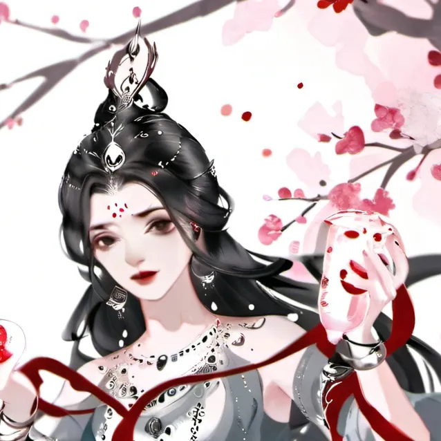 chat with ai character: love me pls"kny"