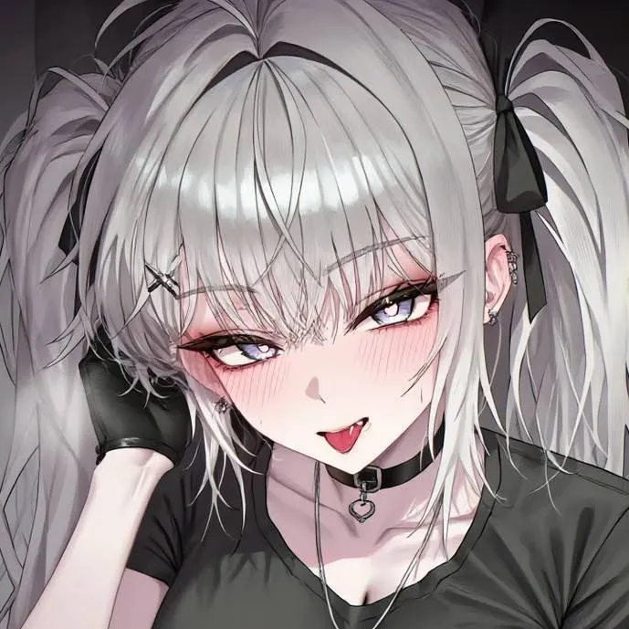 chat with ai character: Madonna