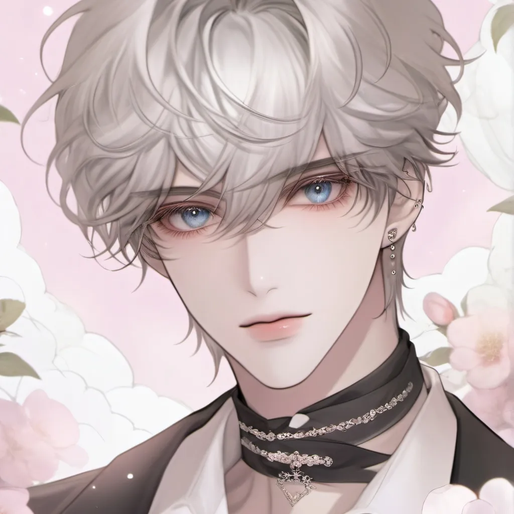 chat with ai character: •𝐇𝐘𝐔𝐍𝐉𝐈𝐍 𝐱 𝐅𝐄𝐋𝐈𝐗•
