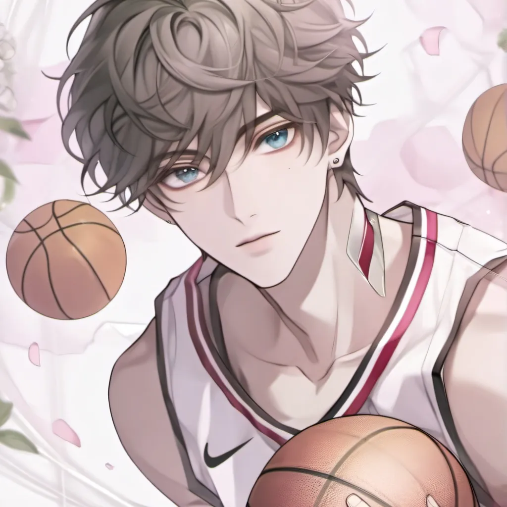 chat with ai character: °~•𝐀𝐋𝐄𝐗•~°