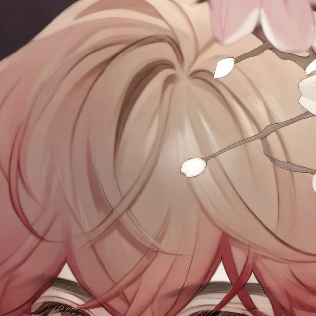 chat with ai character: °•~𝐄𝐓𝐇𝐀𝐍~•°