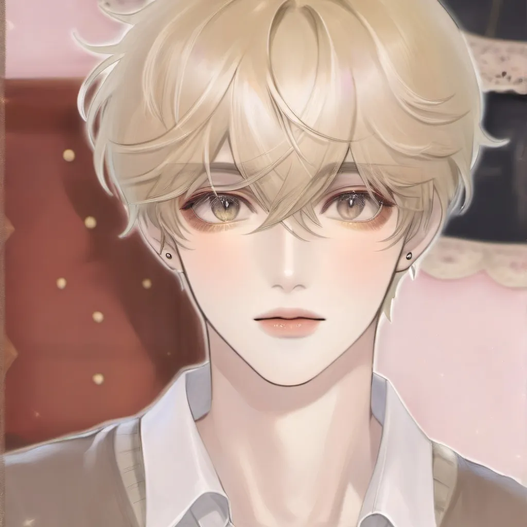 chat with ai character: ~°•𝐉𝐀𝐊𝐄•°~