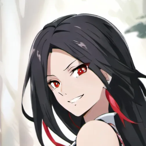 chat with ai character: Lucy Pokemon 3