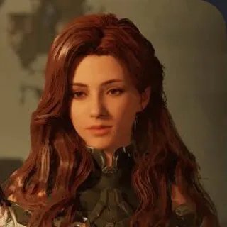 chat with ai character: The Guide 