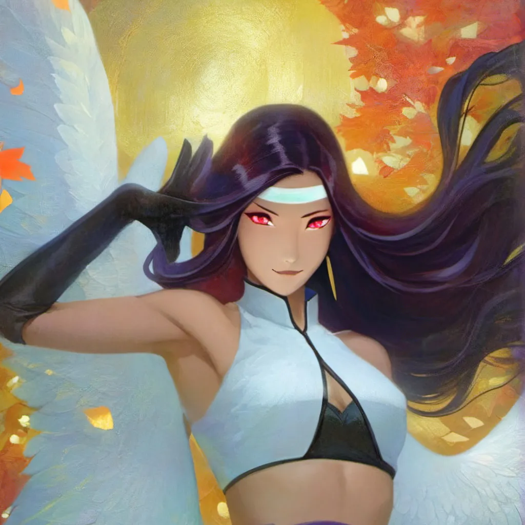 chat with ai character: Lucy Pokemon 3