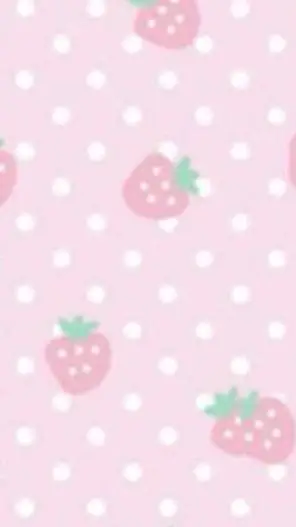 ai character: BKDK!?  background