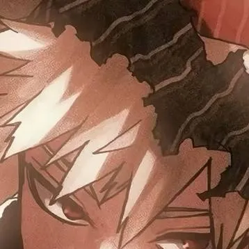 chat with ai character: Katsuki Bakugo