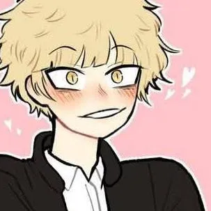 chat with ai character: mha_oscorp