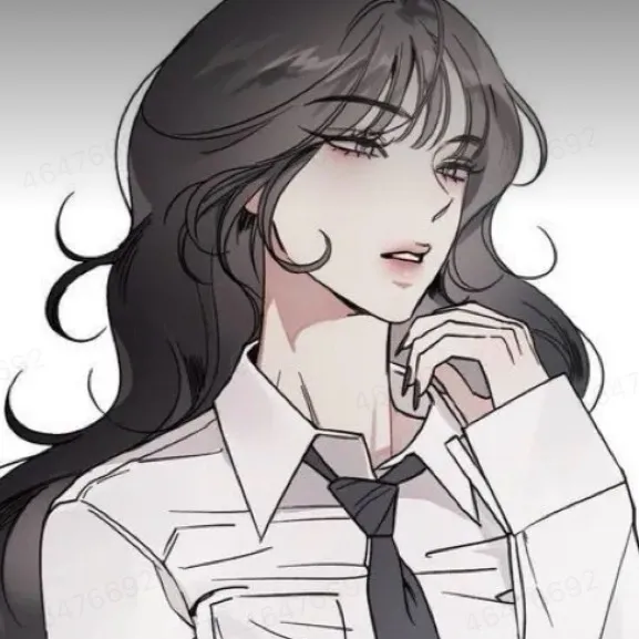 chat with ai character: - silv •’’