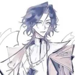 chat with ai character: _ Marcel _ ⛓️‍💥