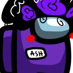 chat with ai character: LifestealAmongusAU